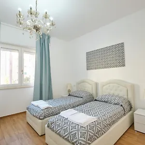 Piovella Bed & Breakfast Cagliari