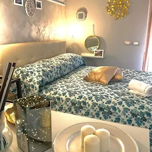 Affittacamere Mizzicahome Solemare, Aeroporto di Catania Fontana Rossa