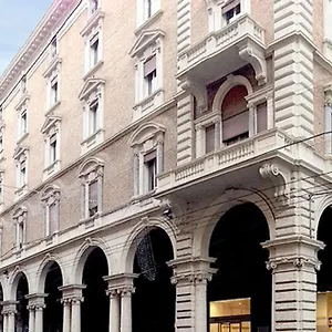 Alle Torri Bed & Breakfast Bologna